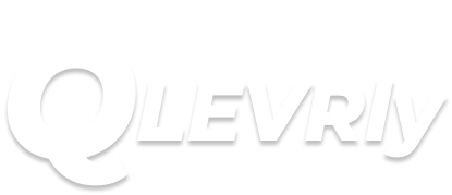 QLEVRly by QLEVR Technologies